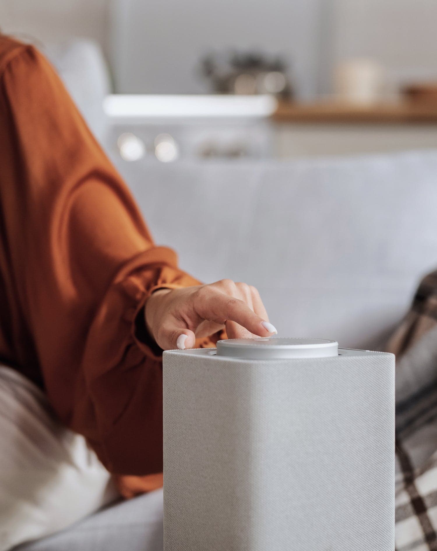 WordPress WooCommerce Test System