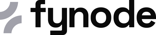 WordPress WooCommerce Test System