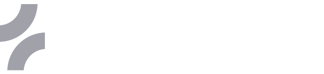 WordPress WooCommerce Test System